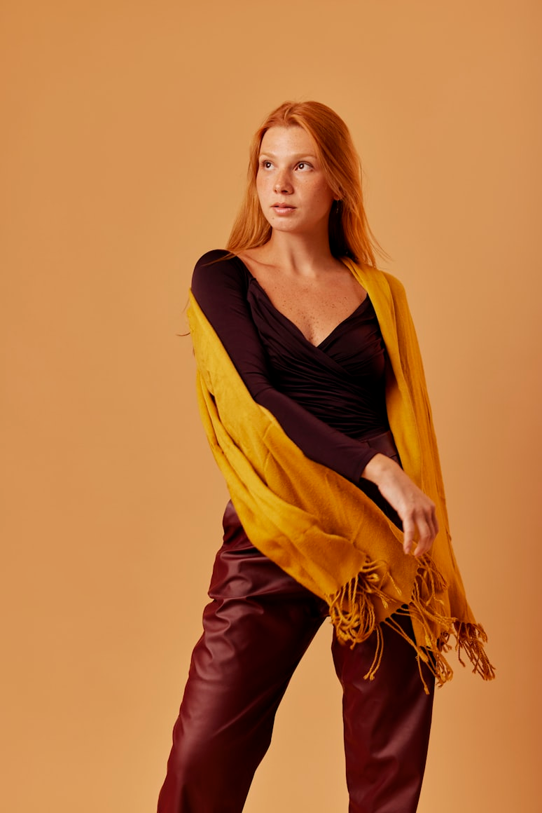 Moda Feminina