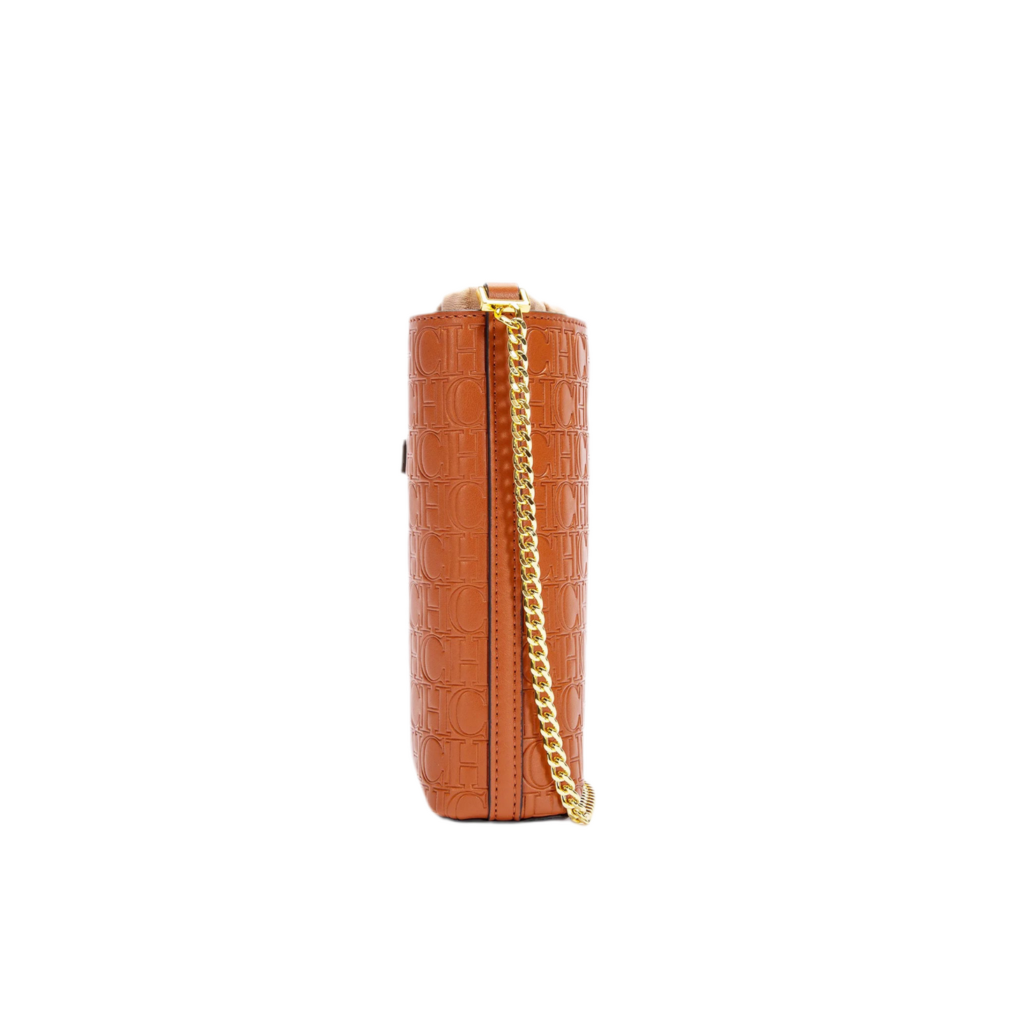 Bolsa Long ChCh
