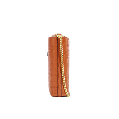 Bolsa Long ChCh