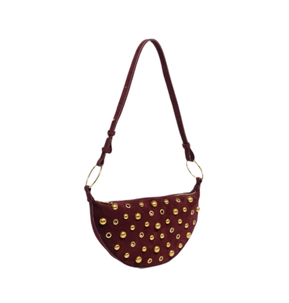 Bolsa Retrô