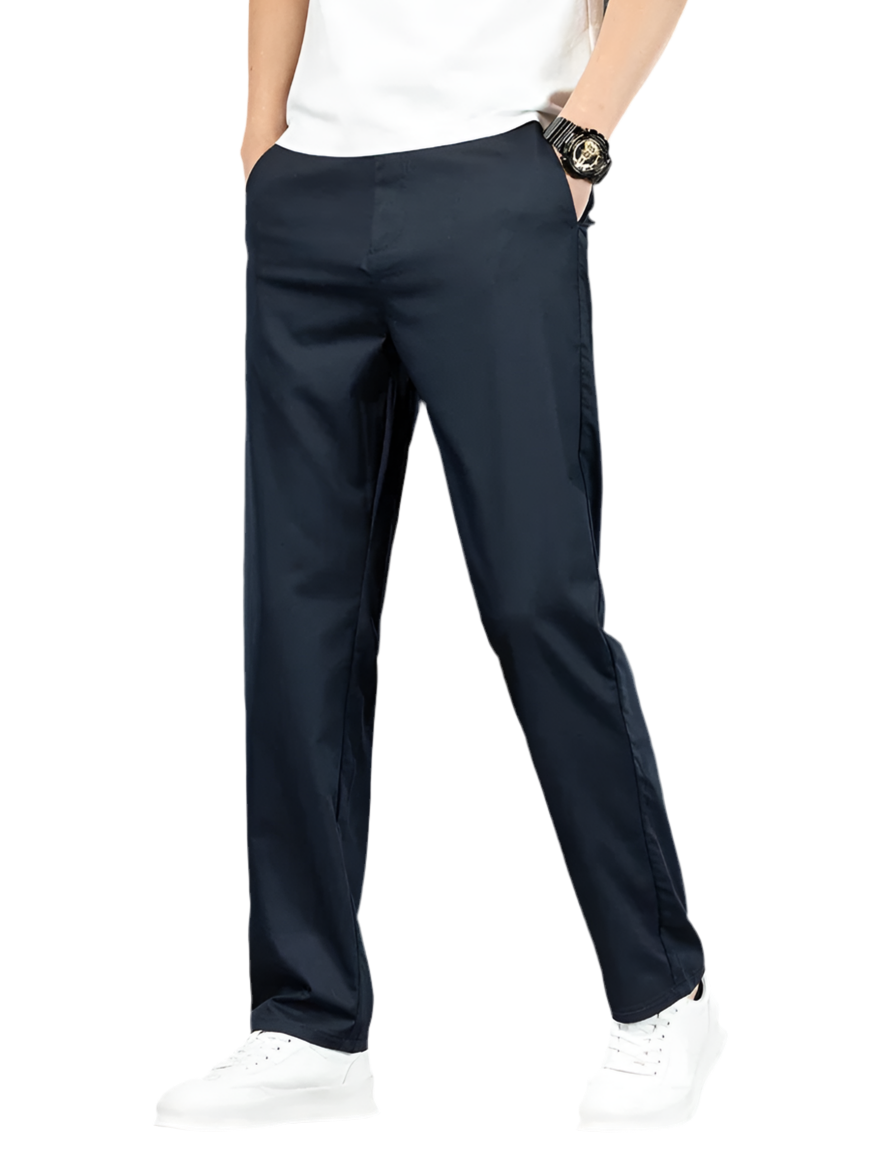 Calça Chicago