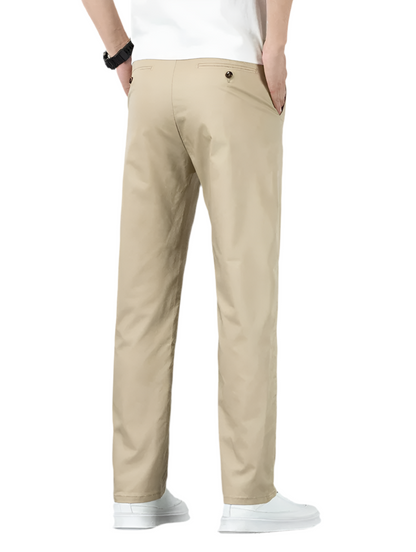 Calça Chicago