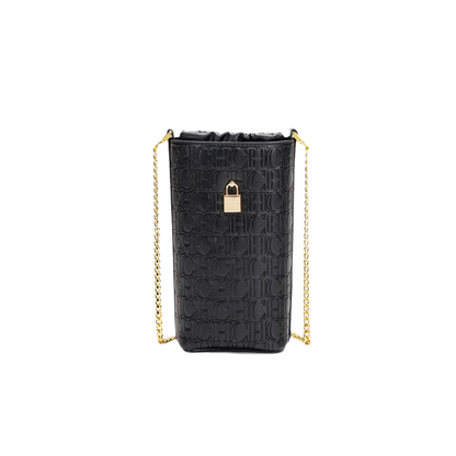Bolsa Long ChCh