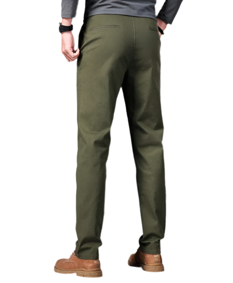 Calça Chicago