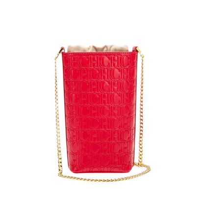 Bolsa Long ChCh