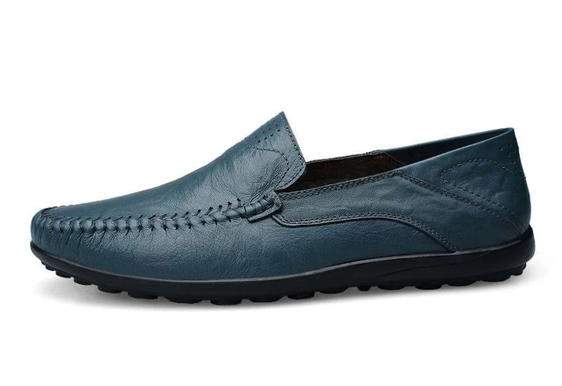 Mocassim Italiano