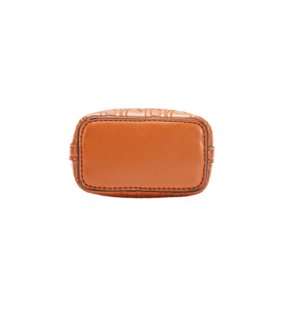 Bolsa Long ChCh