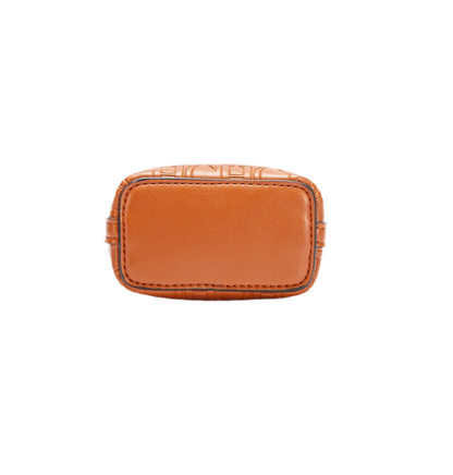 Bolsa Long ChCh