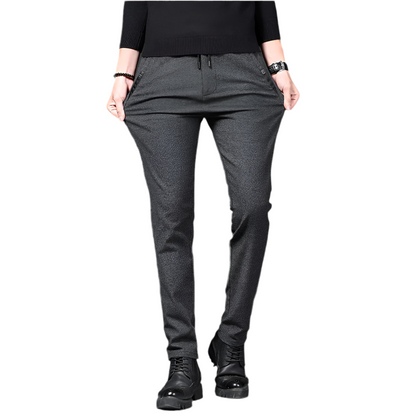 Calça de Lã