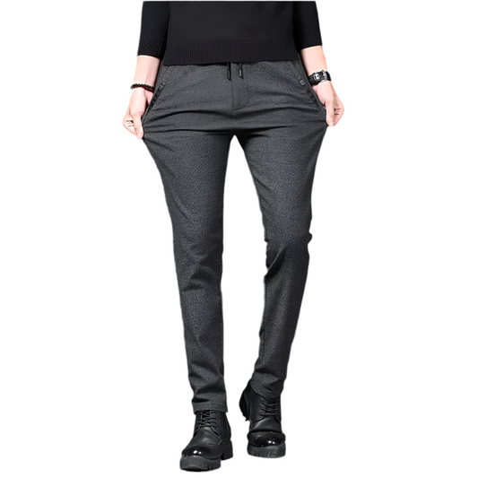 Calça de Lã