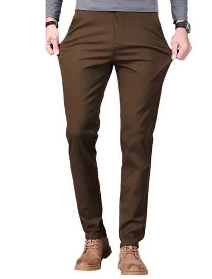 Calça Chicago