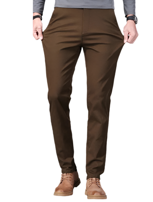 Calça Chicago