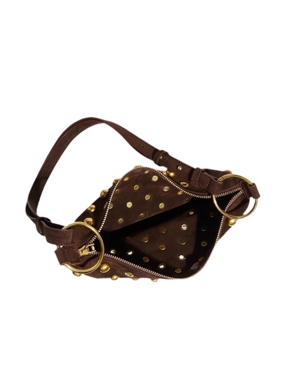 Bolsa Retrô