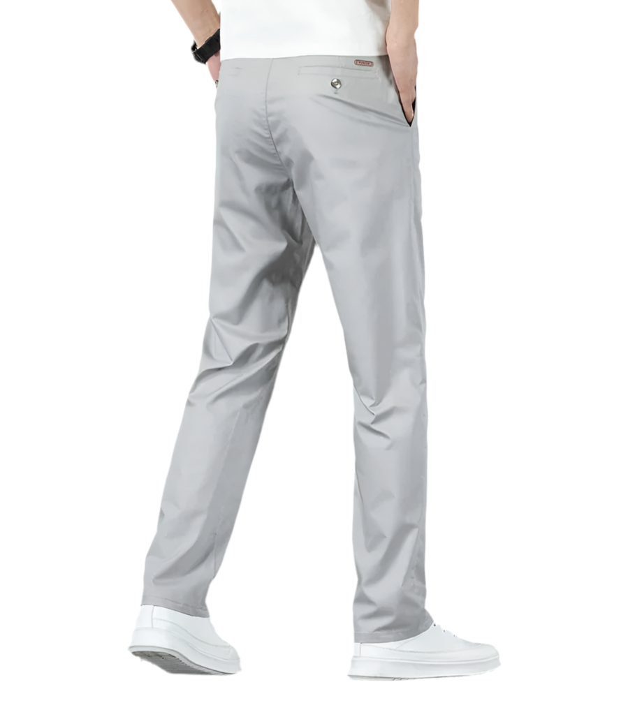 Calça Chicago