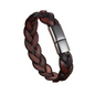 Pulseira Couro