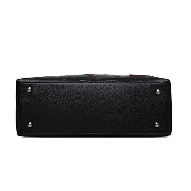 Bolsa Morcado