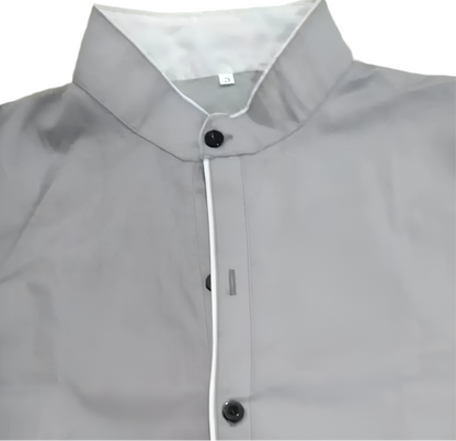 Camisa Social