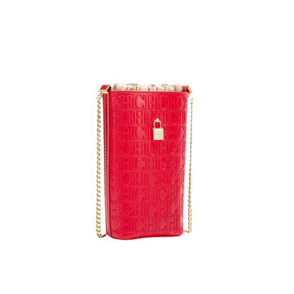 Bolsa Long ChCh