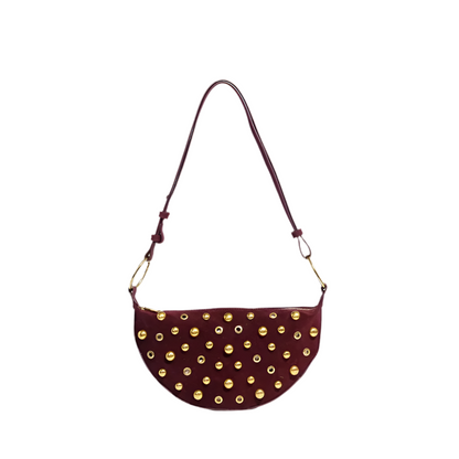 Bolsa Retrô