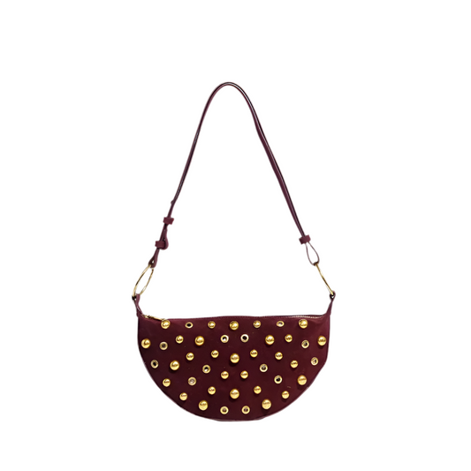 Bolsa Retrô