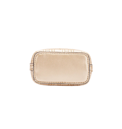 Bolsa Long ChCh