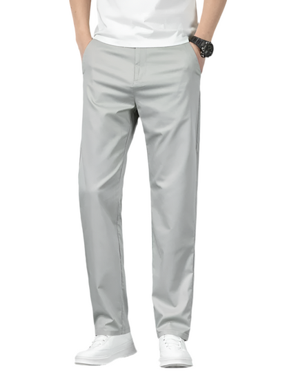Calça Chicago