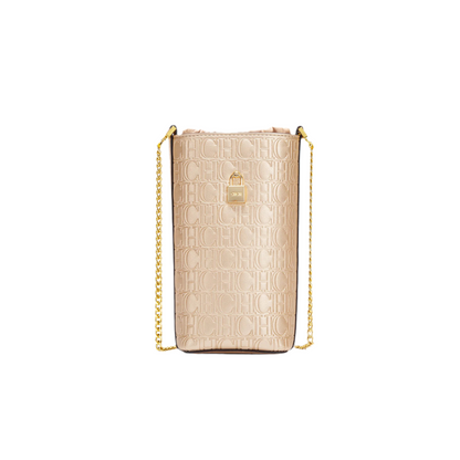 Bolsa Long ChCh