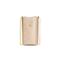 Bolsa Long ChCh