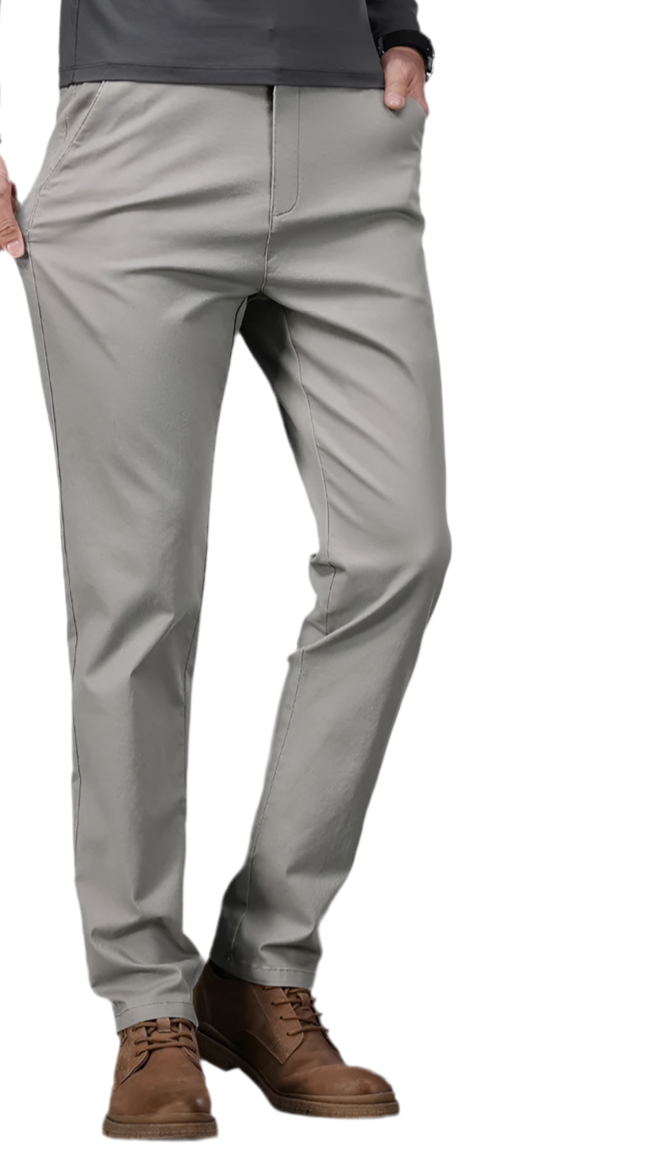 Calça Chicago