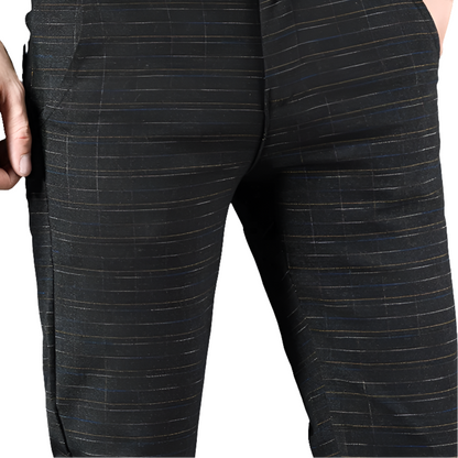 Calça Escovada