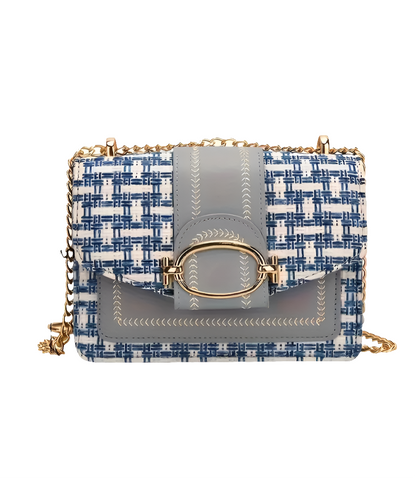 Mini Bolsa
