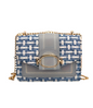 Mini Bolsa