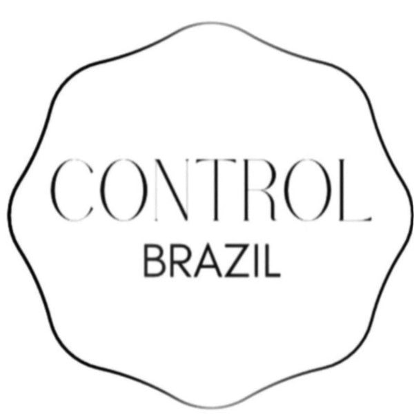 Control Brazil