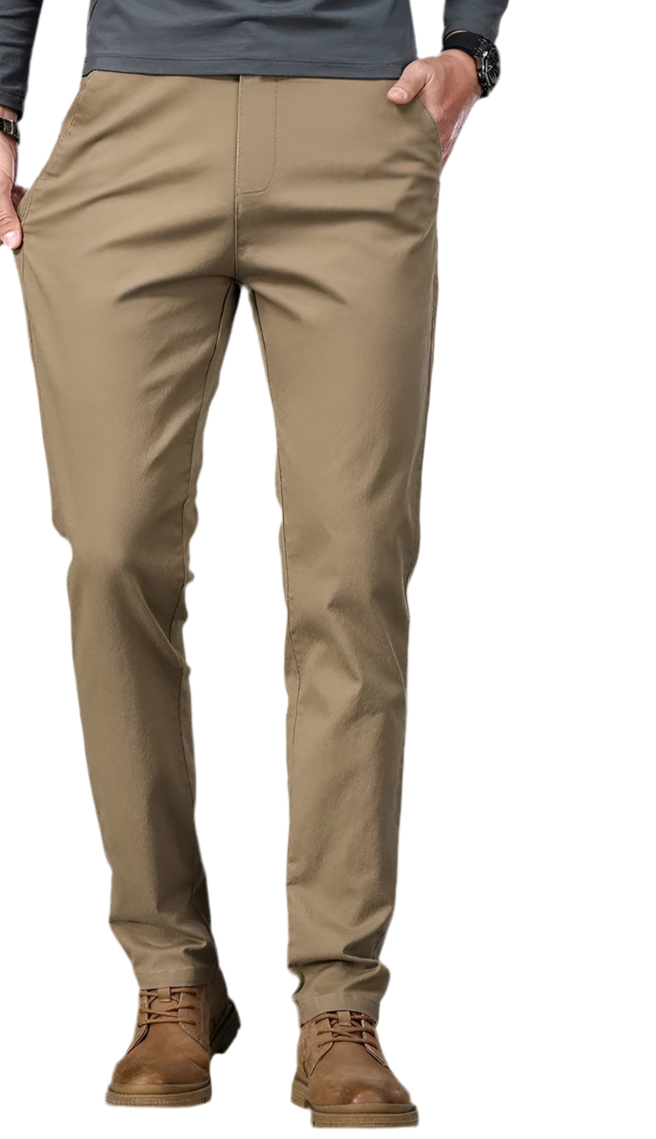Calça Chicago