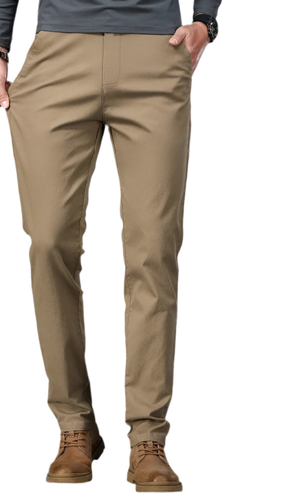 Calça Chicago