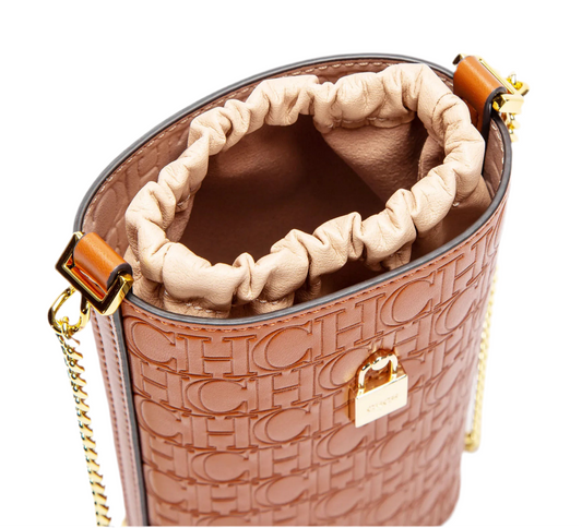 Bolsa Long ChCh