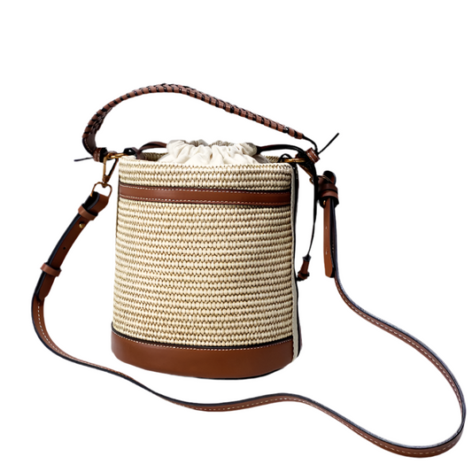 Bolsa de Palha Sicília