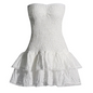 Vestido Grécia