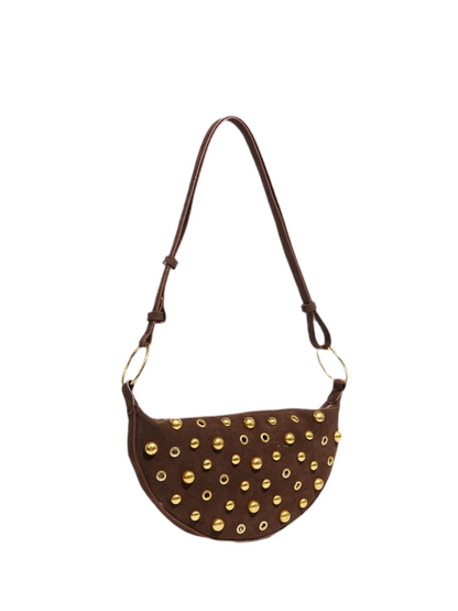 Bolsa Retrô