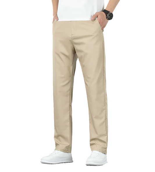 Calça Chicago