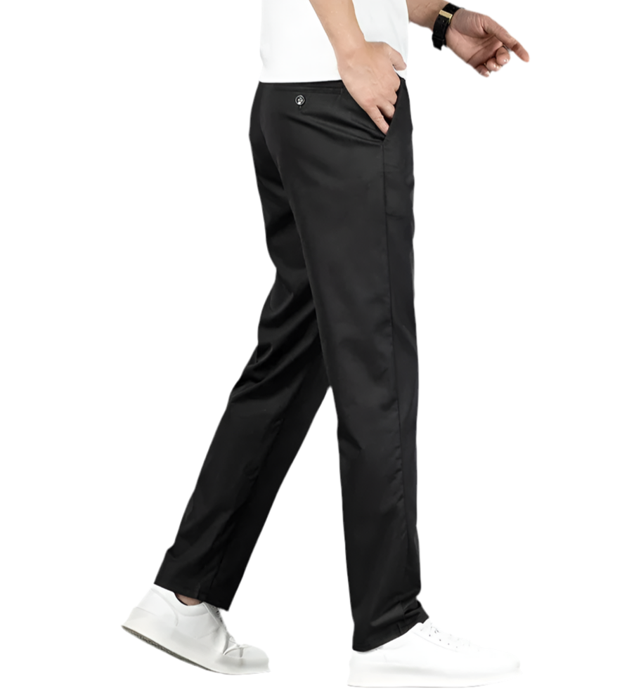 Calça Chicago