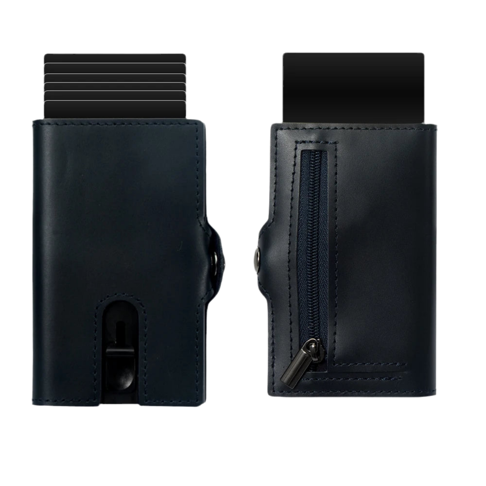 Carteira Masculina
