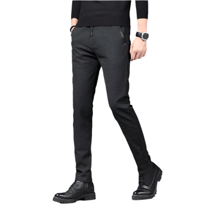 Calça de Lã