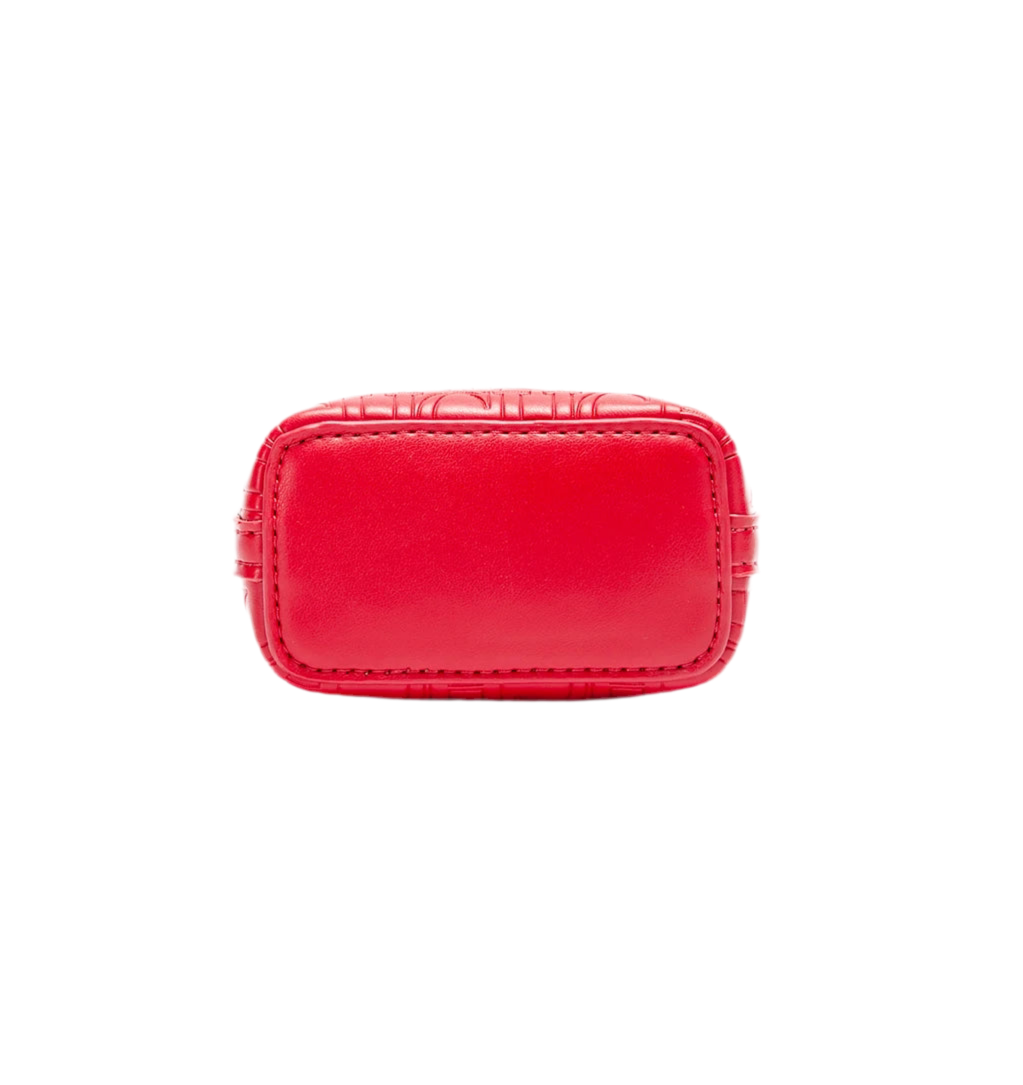 Bolsa Long ChCh