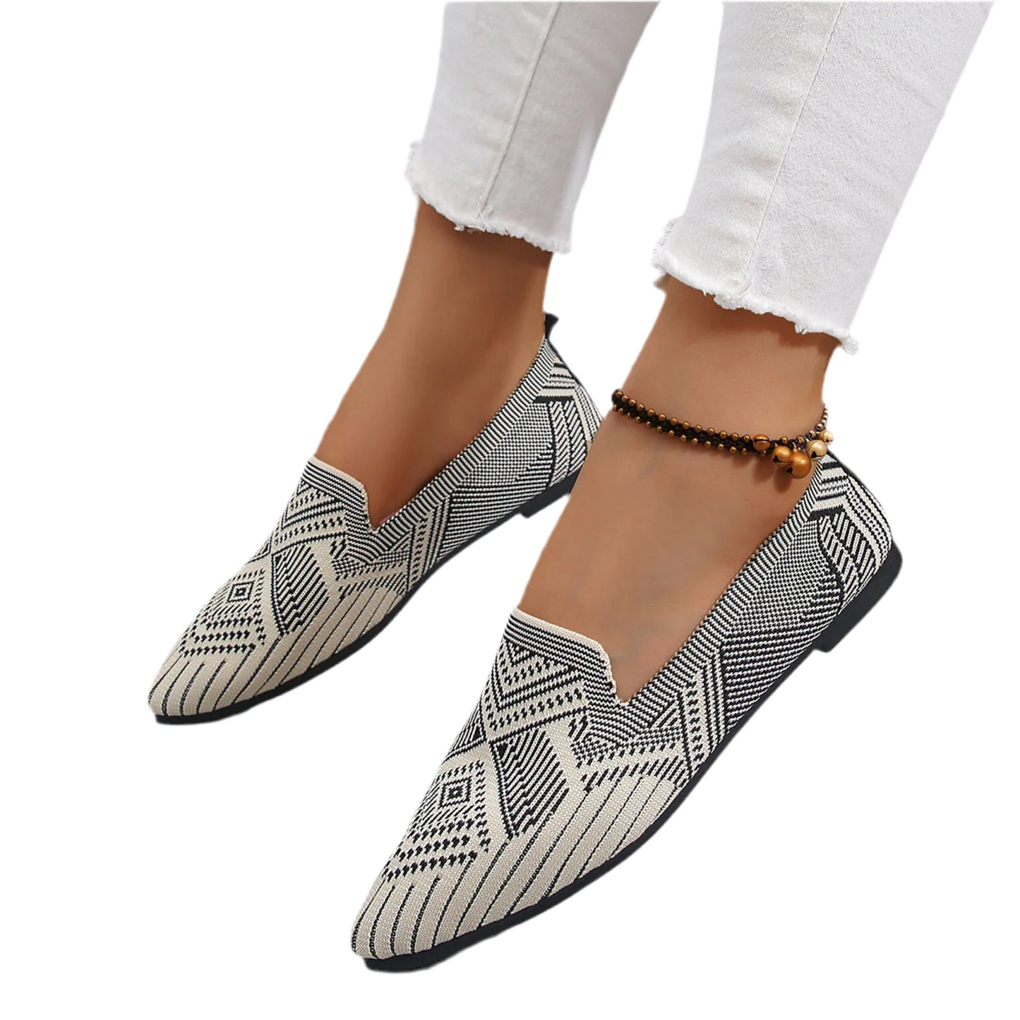 Mocassim