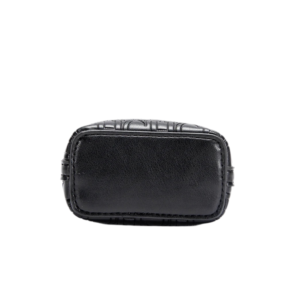 Bolsa Long ChCh