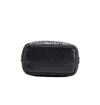 Bolsa Long ChCh