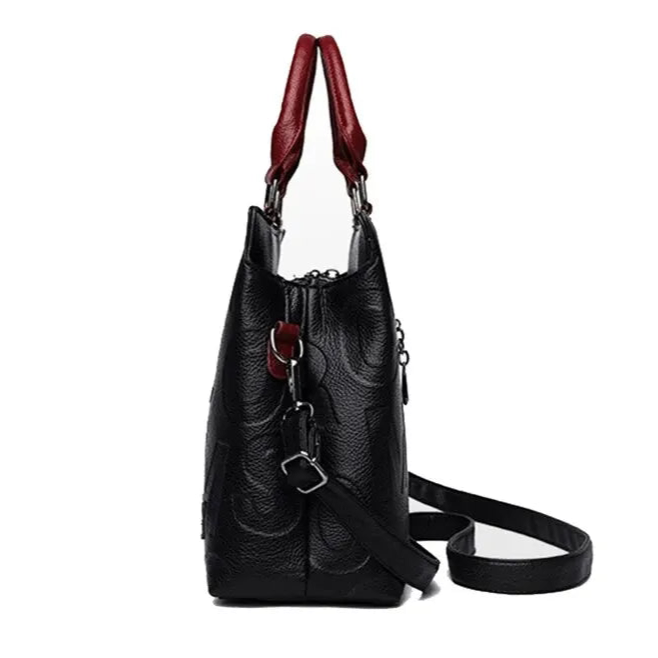 Bolsa Morcado