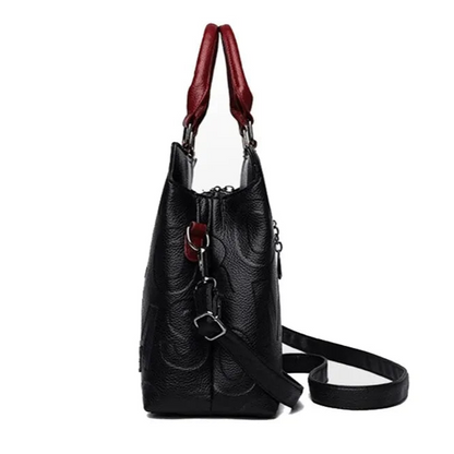 Bolsa Morcado