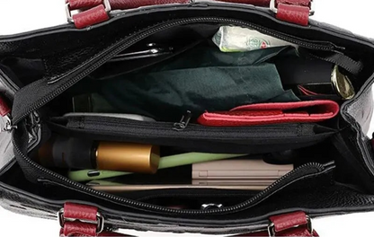 Bolsa Morcado